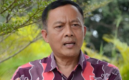 MUI Minta Pencabutan Sertifikasi Halal pada Produk Terkait Israel