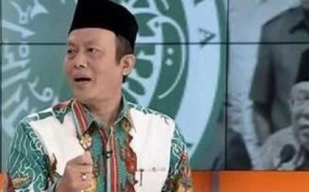 MUI Minta Cabut Sertifikasi Halal: Lebih dari 50 Produk Terafiliasi Israel Dapat Ancaman