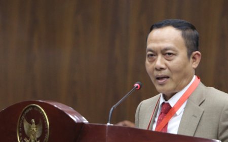 MUI Minta Pencabutan Sertifikasi Halal: Lebih dari 50 Produk Terafiliasi dengan Israel