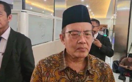 MUI Minta Pencabutan Sertifikasi Halal untuk Produk Terafiliasi Israel: Boikot untuk Dukung Kemerdekaan Palestina