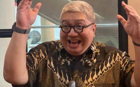 Pengusaha Ritel Indonesia Khawatirkan Dampak Aksi Boikot terhadap PHK dan Produktivitas