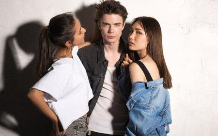 Backburner dalam Hubungan Asmara: Fenomena Viral yang Membuka Tabir Arti, Dampak, dan Tanda-Tanda di Era Media Sosial