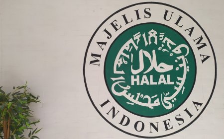 Kontroversi Terkait Sertifikat Halal: KSP Tolak, MUI Usul Cabut Produk Pendukung Israel