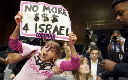 Kemenag Himbau Masyarakat Bijak dalam Boikot Produk Terkait Israel