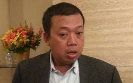 Ganjar Pranowo Nilai Jeblok Penegakan Hukum di Era Jokowi, Nusron Sindir Mahfud