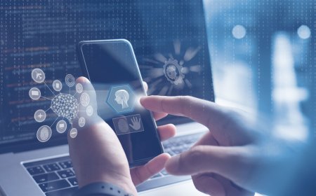 Kementerian Kominfo Peringatkan Bahaya Deepfake, Terutama pada Perempuan