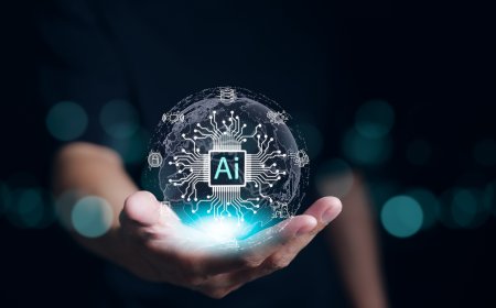 Kominfo Peringatkan Penyalahgunaan Deepfake Bertema Pornografi, Wanita Rentan Jadi Korban