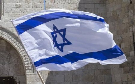 Serangan Israel ke RS Indonesia di Gaza, Kontroversi Hukum Internasional dalam Sorotan