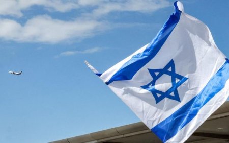 Kondisi Kritis di Gaza: Israel Mengepung dan Menyerang Rumah Sakit Indonesia, Kontroversi Hukum Internasional Muncul