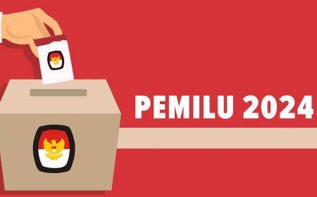 Ancaman Hukuman Bagi Kepala Desa yang Tidak Netral dalam Pilpres 2024 Menurut UU Pemilu
