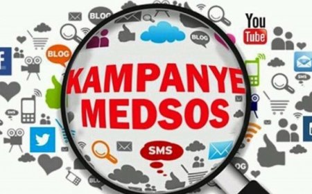 Kominfo Gencar Waspadai Ancaman Judi Online di Tengah Pemilu 2024