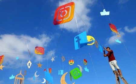 Kominfo Waspadai Ancaman Judi Online yang Menyamar dalam Konten Pemilu 2024