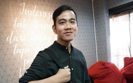 PDIP Mantapkan Dukungan untuk Ganjar-Mahfud di DIY Meski Gibran Jadi Panglima Pemenangan Jateng-DIY