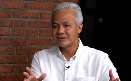 Pakar Ekonomi Ragu, Ganjar dan Mahfud Terlalu Obsesif Target Tekan Kemiskinan hingga 2,5 Persen