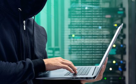 BSSN Beri Pernyataan Resmi Terkait Dugaan Kebocoran Data Pemilih KPU, Jimbo Menjual Data Pribadi dengan Harga Tinggi