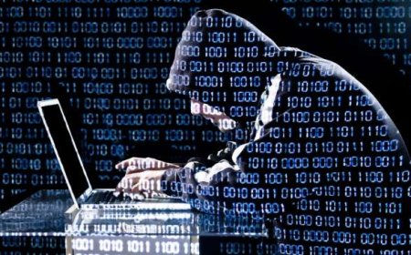 BSSN Resmi Tanggapi Dugaan Kebocoran Data Pemilih KPU: Sedang Lakukan Analisis dan Koordinasi Intensif