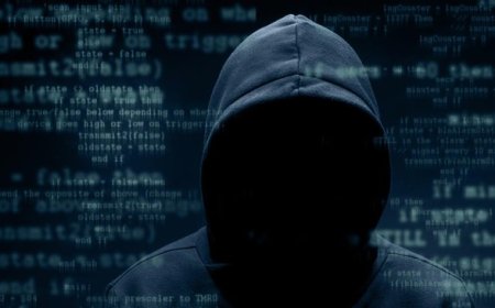 BSSN Rilis Pernyataan Resmi Terkait Dugaan Kebocoran Data Pemilih, Jimbo Menjual Data dengan Harga Tinggi