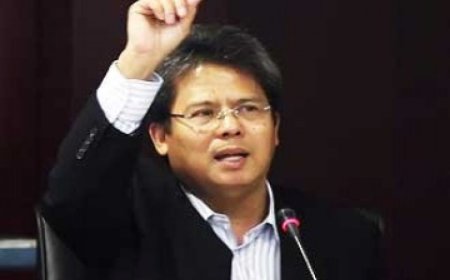 Debat Cawapres Diperlukan, TPN Ganjar-Mahfud Pertanyakan Konsistensi KPU