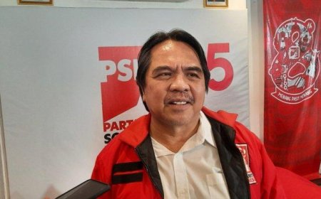 Ade Armando Kritik Aksi BEM UI dan UGM Soal Politik Dinasti di DIY