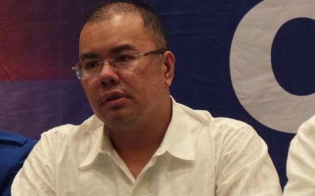 Indonesia Gugat Uni Eropa ke WTO soal Baja Nirkarat