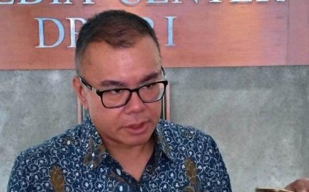 Indonesia Gugat Uni Eropa ke WTO Terkait Kebijakan Bea Masuk Baja Nirkarat