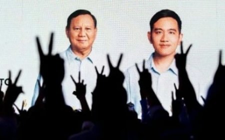 Kubu Anies-Muhaimin Disebut yang Mengusulkan Debat Cawapres Didampingi Capres, TKN Prabowo-Gibran Juga Bantah Intervensi Jokowi