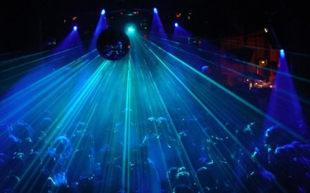 Razia Tempat Hiburan Malam di PIK Ungkap Penggunaan Narkoba dan Miras Ilegal