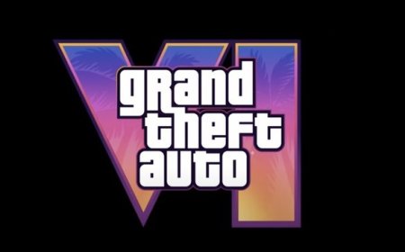 Rockstar Games Perkenalkan Trailer Resmi GTA VI: Kisah Baru di Leonida, Rilis 2025