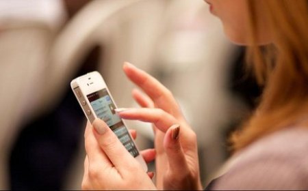 UU ITE Terbaru Resmi Disahkan: Akun Media Sosial Bisa Ditutup Sementara, Ini Rinciannya