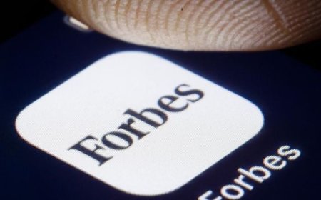 Perubahan Daftar Orang Terkaya Indonesia 2023: 3 Nama Baru Puncaki Forbes, Rekor Kekayaan Tercapai