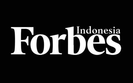 Perubahan Angin di Dunia Keuangan Indonesia: Daftar 3 Nama Baru di Jajaran 10 Orang Terkaya Versi Forbes 2023