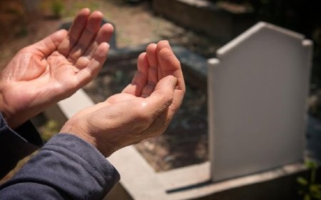 Ketua DPP PDIP Hamka Haq Meninggal Dunia di Rumah Sakit di Jakarta