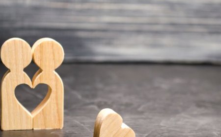 Kontroversi Pernikahan Sesama Jenis di Cianjur: Identitas Palsu, Pinjaman Miliaran, dan Penipuan Terungkap