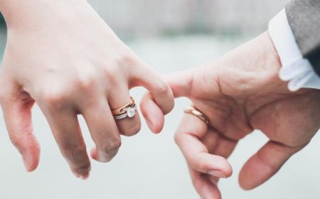 Geger Pernikahan Sesama Jenis di Cianjur: Penyamaran Identitas Wanita Bikin Kebonaran Miliaran Rupiah