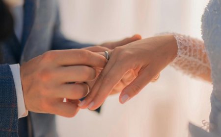 Kontroversi Pernikahan Sesama Jenis di Cianjur: Penyamaran, Pinjaman Miliaran, dan Pembinaan