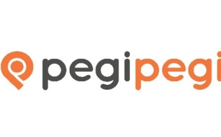 Pegipegi, Platform Biro Perjalanan Populer, Tutup Setelah 12 Tahun Beroperasi