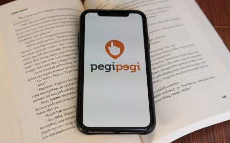 Pegipegi, Biro Perjalanan Daring Berpengalaman, Resmi Menutup Layanan Setelah 12 Tahun