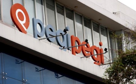 Pegipegi, Biro Perjalanan Daring, Resmi Tutup Setelah 12 Tahun Beroperasi