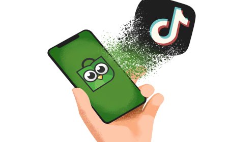 TikTok Beberkan Alasan Kerja Sama dengan Tokopedia, Fokus pada Dukungan UMKM Lokal