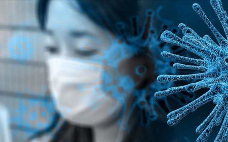 Peningkatan Kasus Covid-19 di Jawa Timur, Satgas Minta Masyarakat Tetap Waspada Menjelang Musim Hujan