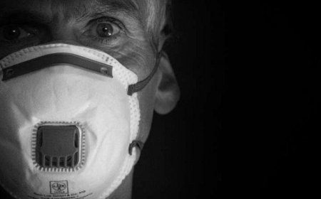 Jawa Timur Catat Peningkatan Kasus Covid-19, Saat Ini 36 Kasus Aktif