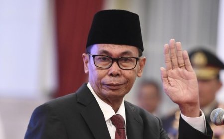 Kontroversi Ancaman Kapolda Metro Terhadap Pimpinan KPK: Nawawi Bantah, Firli Bersikeras