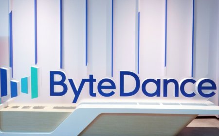 Skandal ByteDance: Penggunaan Curang API OpenAI dalam Pengembangan Kecerdasan Buatan