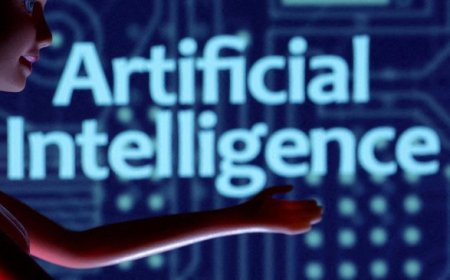 Transformasi Pekerjaan di Era AI: Antara Kekhawatiran dan Peluang