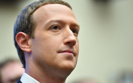 Misteri Bunker Anti-Kiamat Mark Zuckerberg di Pulau Hawaii: Kontroversi, Keamanan, dan Pengaruhnya terhadap Komunitas Lokal
