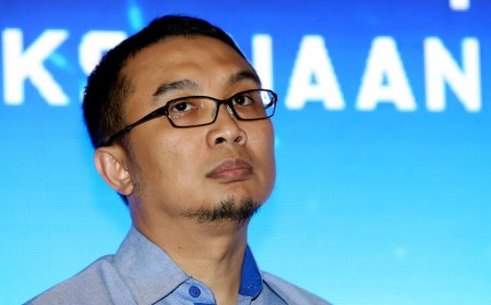 Sadikin Aksa Membantah Isu Akuisisi PSM seharga Rp605 Miliar, Tegaskan Pemegang Saham Harus Rapat