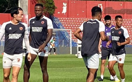 CEO PSM Makassar, Sadikin Aksa, Bantah Isu Akuisisi Rp605 Miliar dan Tanggapi Kritik Suporter