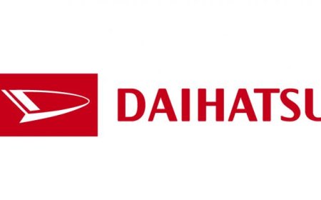 Daihatsu Menghentikan Distribusi Global Mobil-Mobilnya Akibat Skandal Pelanggaran Regulasi