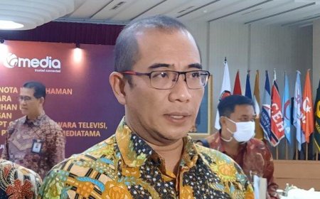 KPU Ungkap Strategi Fair dalam Debat Pilpres 2024: Kenapa Panelis Tak Bertanya?