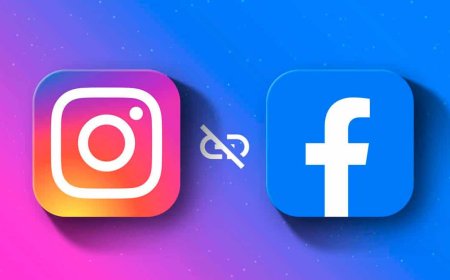 HRW Menuduh Meta, Induk Facebook dan Instagram, Batasi Konten Pro-Palestina